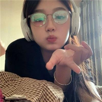创业小子