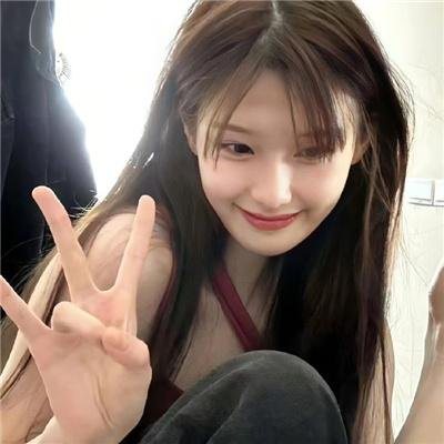 血冲