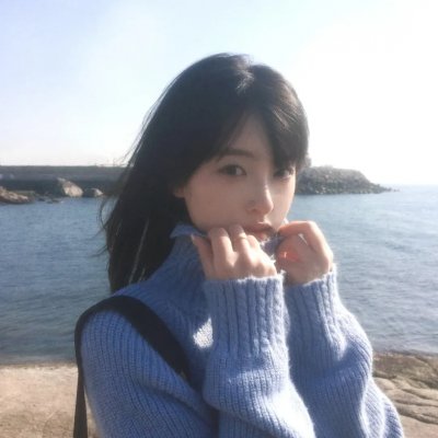 去年冬天