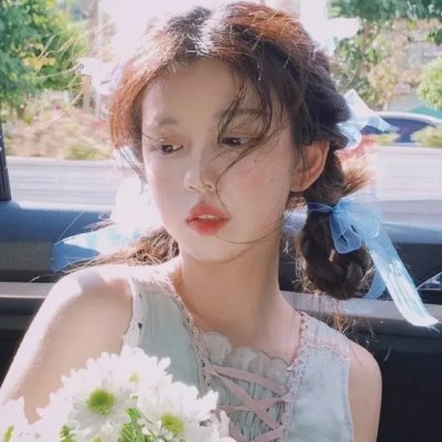 你的世界我们懂
