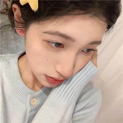 脂粉奇兵