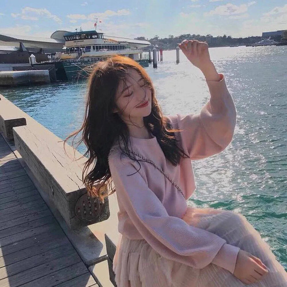 崔弟的高飞冒险