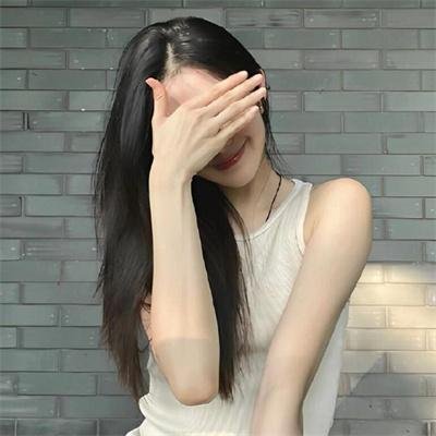 搭讪大师