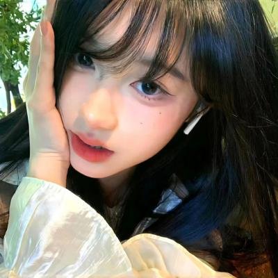 今晚开放麦