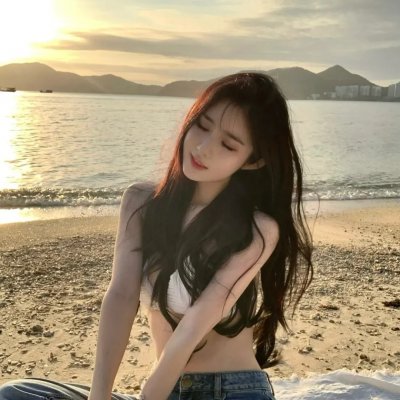 海洋天堂