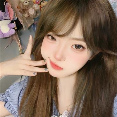 跨入阴阳界