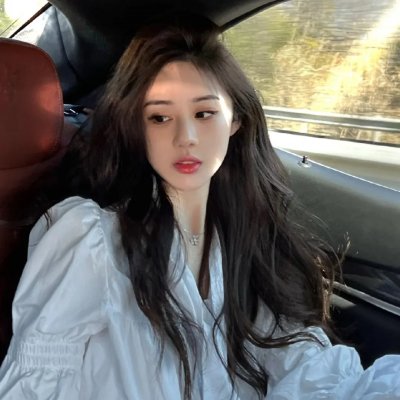 夹子救鹿