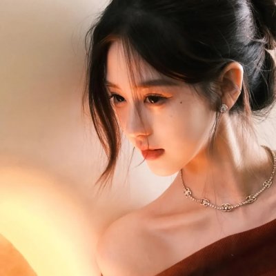 爱你,安东叶尔钦