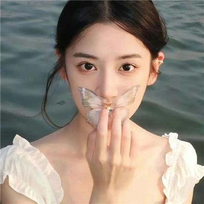 女巫2024