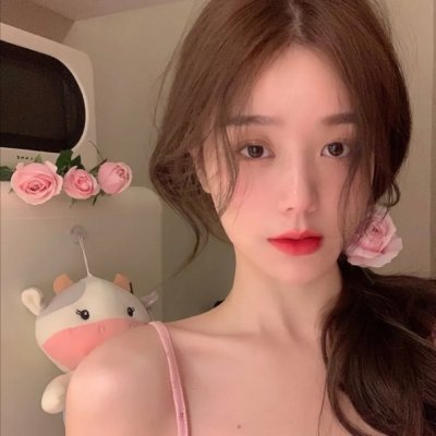 花杆王