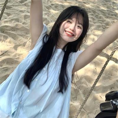 金银岛