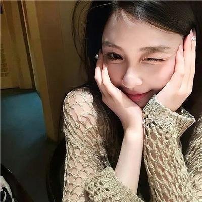 玉米田的孩子：逃亡
