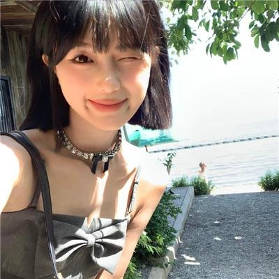 秦巴之恋