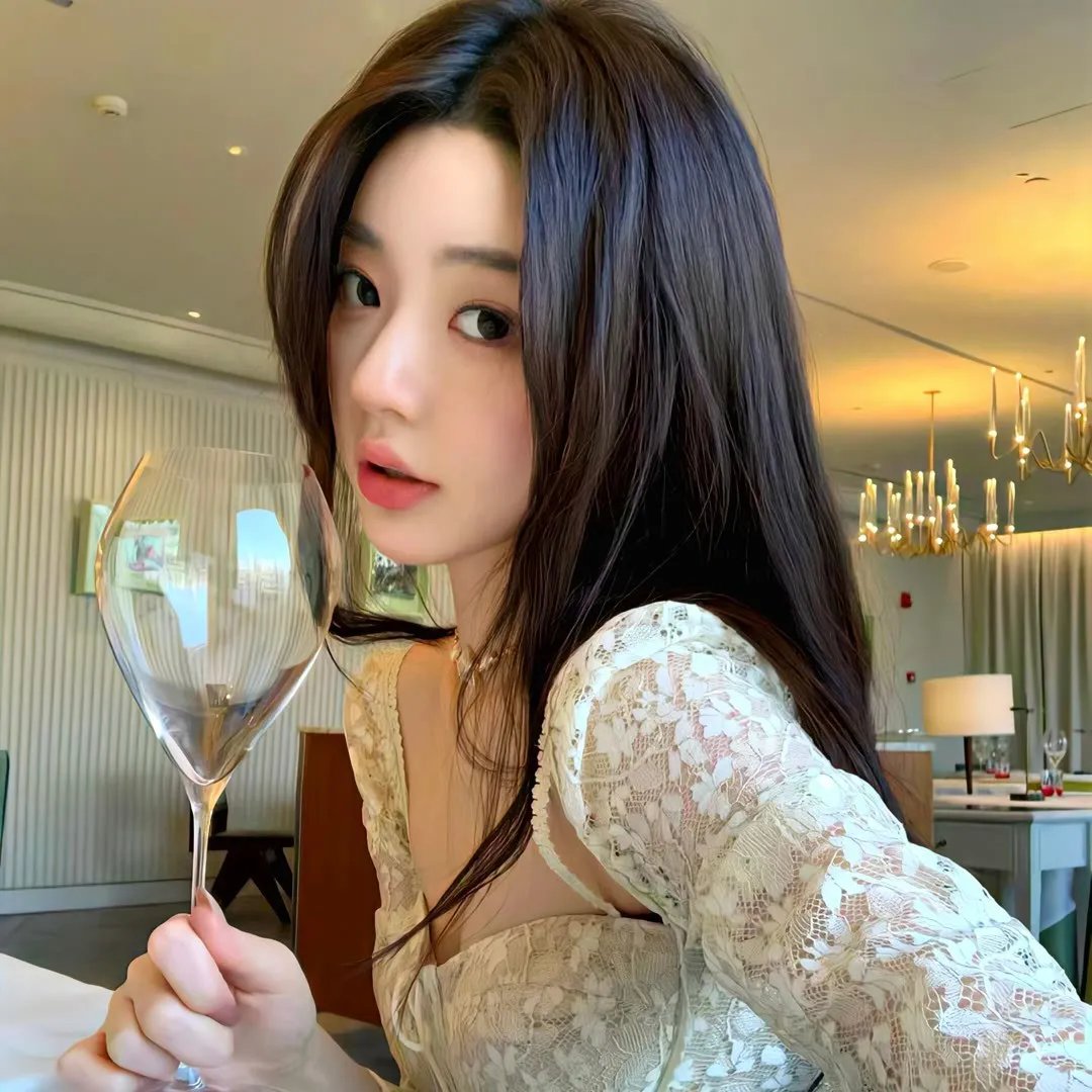 我即闪电