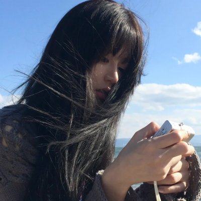 我和神马查干